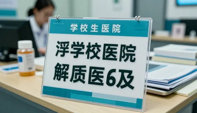 成果转化在不同场景下的性能表现与使用建议