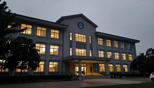 企业系统部署中应用层常见问题及应对策略