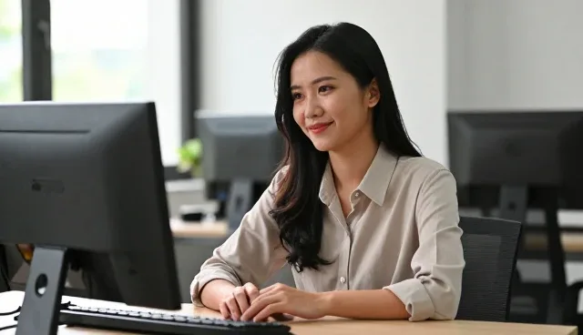 远程运维服务如何实现技术转让的流程递进