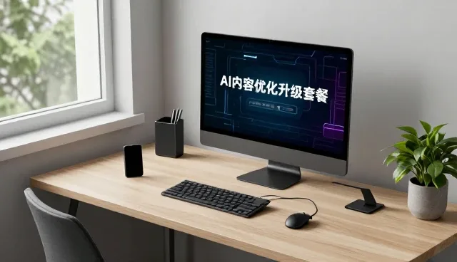 技术转让中的安装调试关键问题解析与应对
