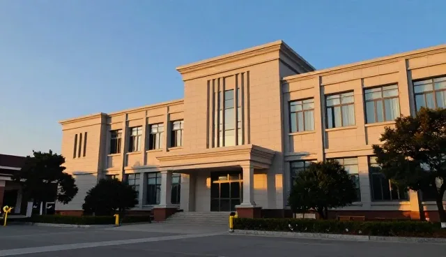 企业级系统部署服务应用中的常见问题及优化建议